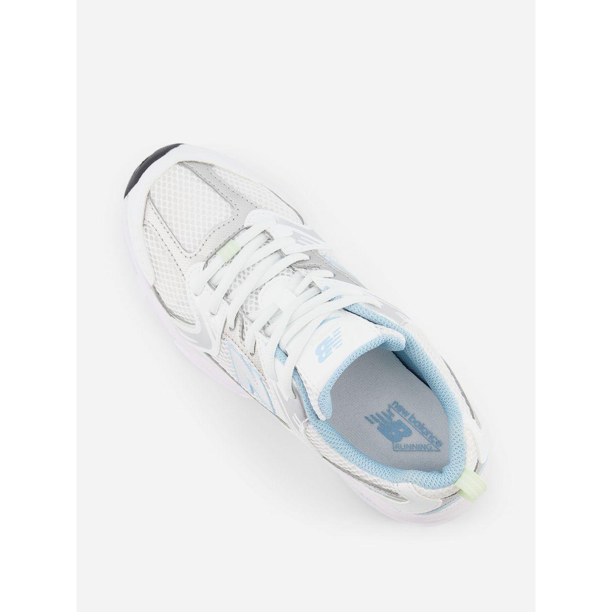 New Balance 530 Sneakers-boys-shoes-sneakers-image-7