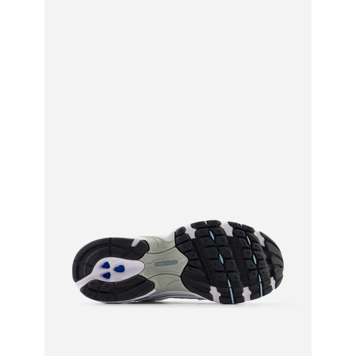 New Balance 530 Sneakers-boys-shoes-sneakers-image-8