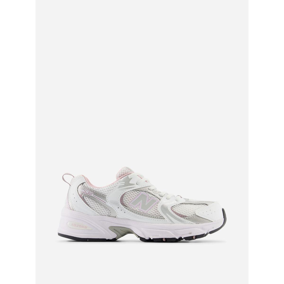 حذاء سنيكرز 530-boys-shoes-sneakers-image-1