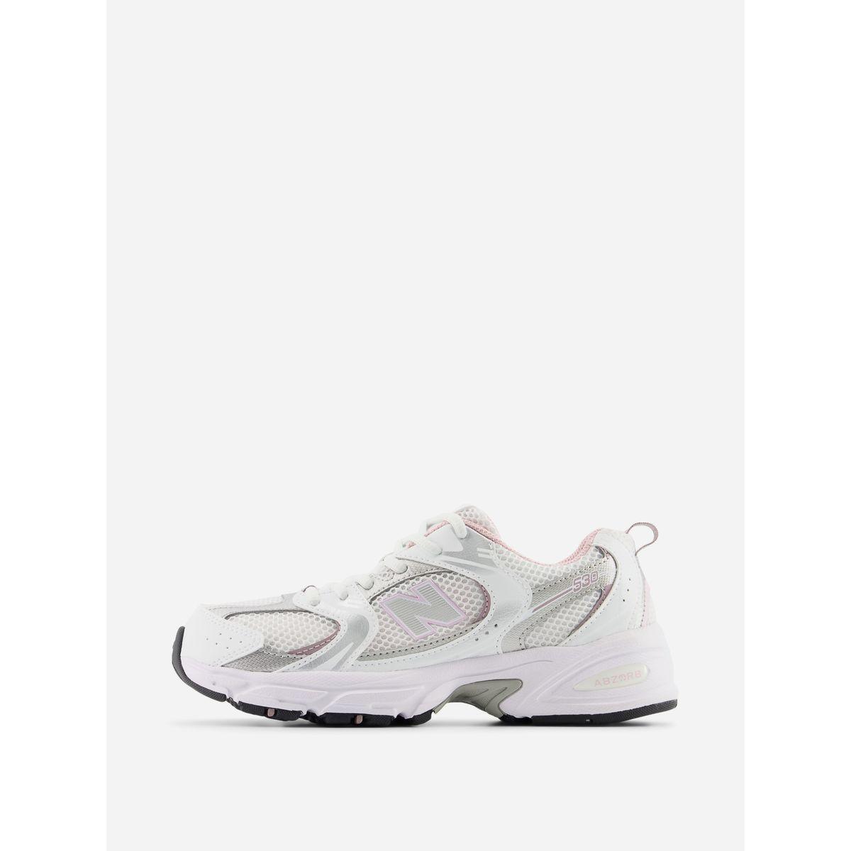 حذاء سنيكرز 530-boys-shoes-sneakers-image-2