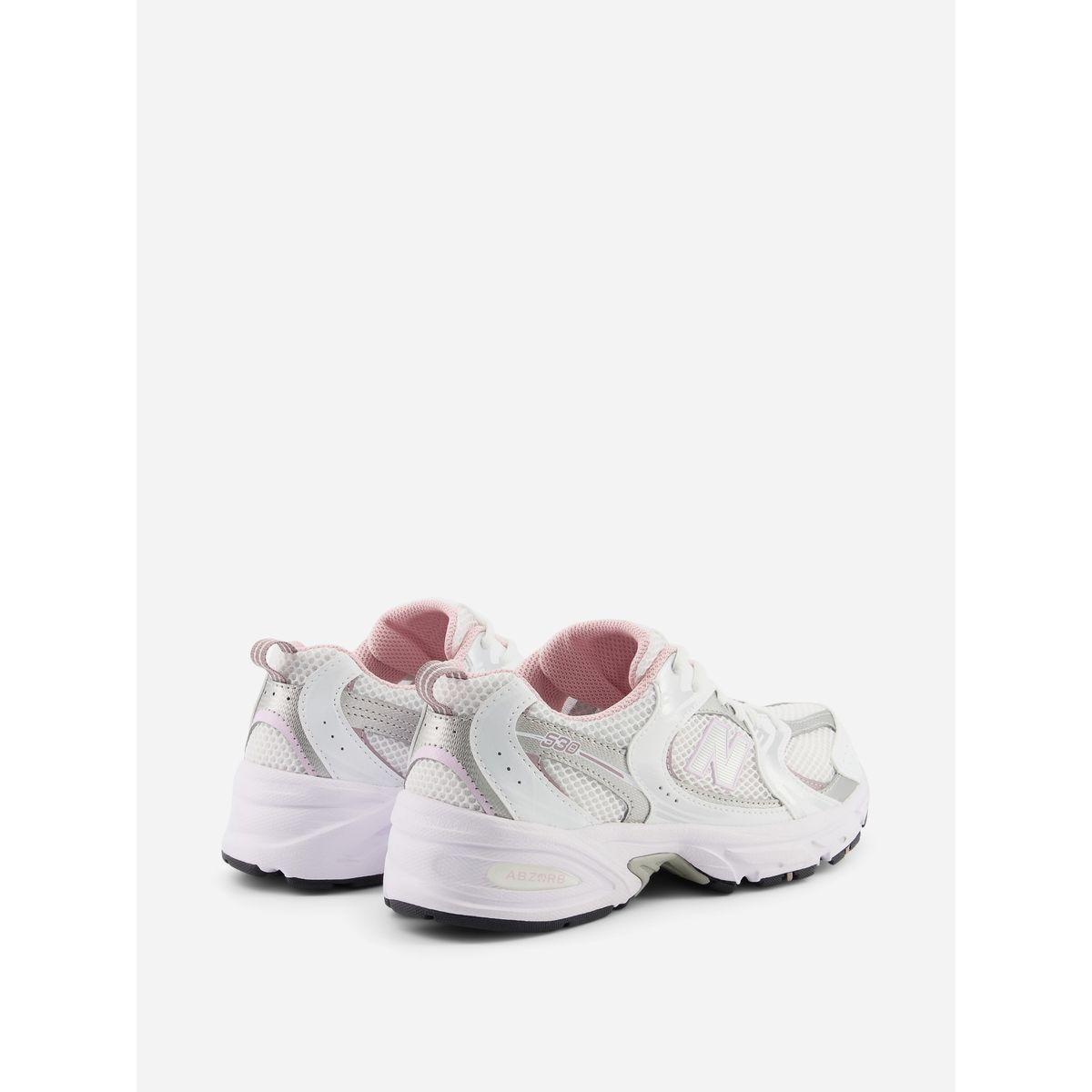 حذاء سنيكرز 530-boys-shoes-sneakers-image-3