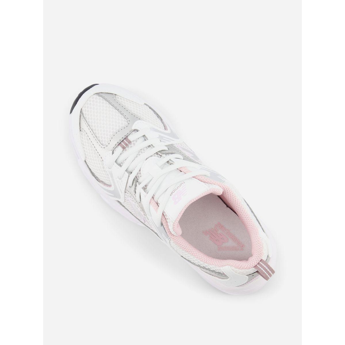 New Balance 530 Sneakers-boys-shoes-sneakers-image-4