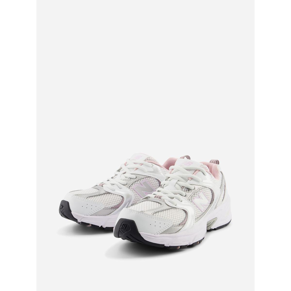 New Balance 530 Sneakers-boys-shoes-sneakers-image-5
