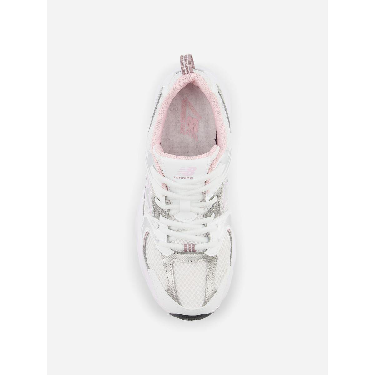 حذاء سنيكرز 530-boys-shoes-sneakers-image-7