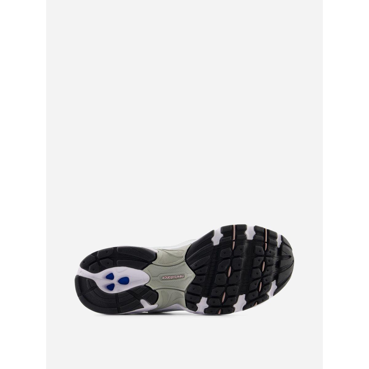 حذاء سنيكرز 530-boys-shoes-sneakers-image-8