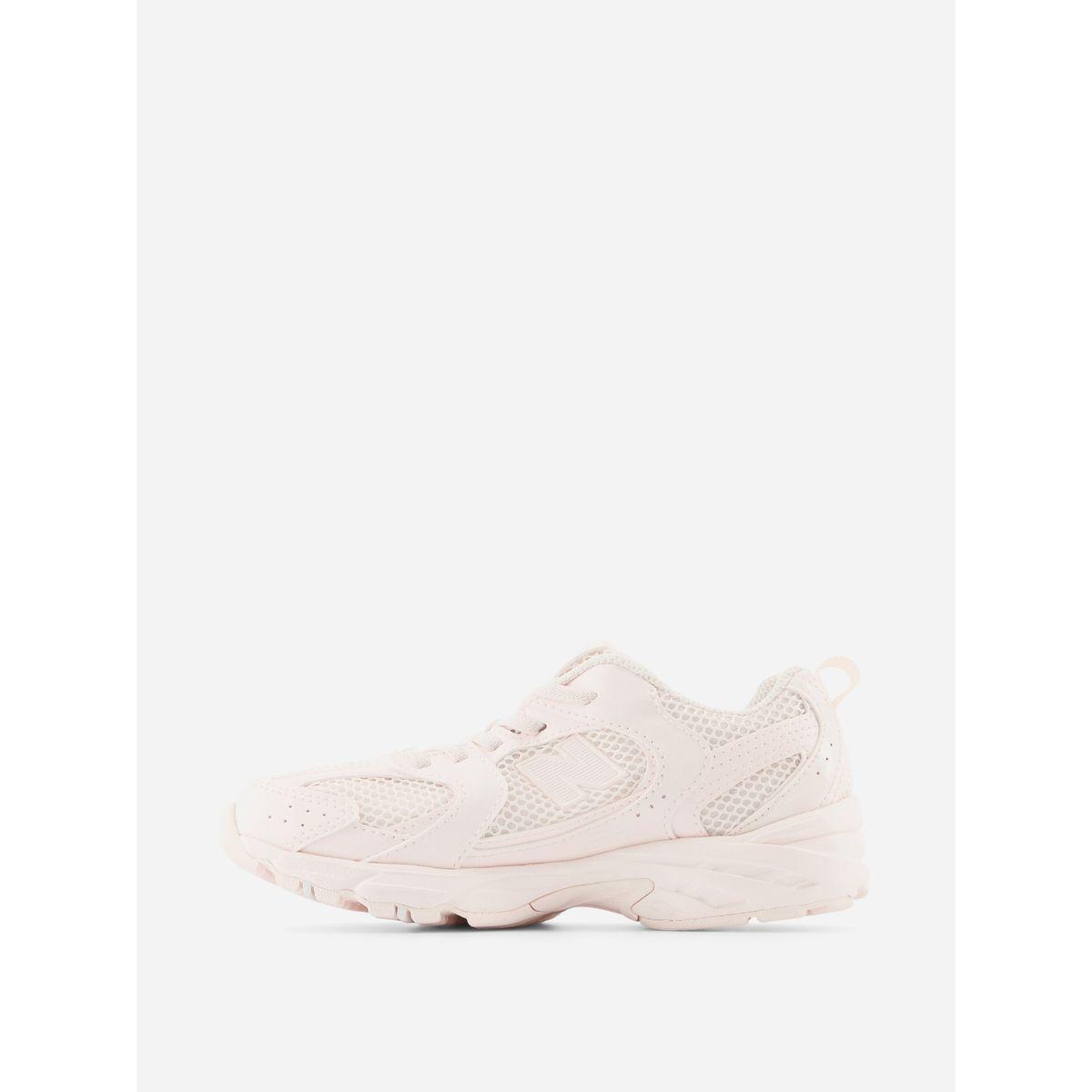 حذاء سنيكرز 530-girls-shoes-sneakers-image-2