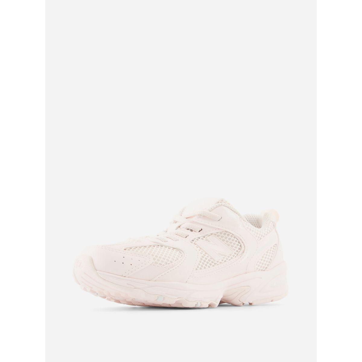 حذاء سنيكرز 530-girls-shoes-sneakers-image-3