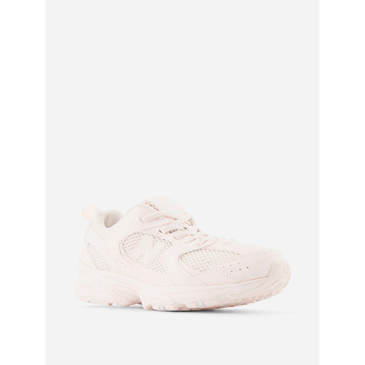 حذاء سنيكرز 530-girls-shoes-sneakers-image-4