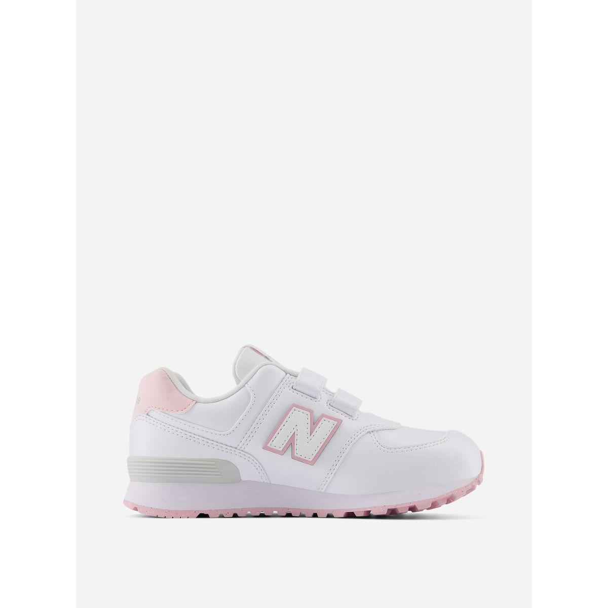 New Balance 574 Sneakers-girls-shoes-sneakers-image-1