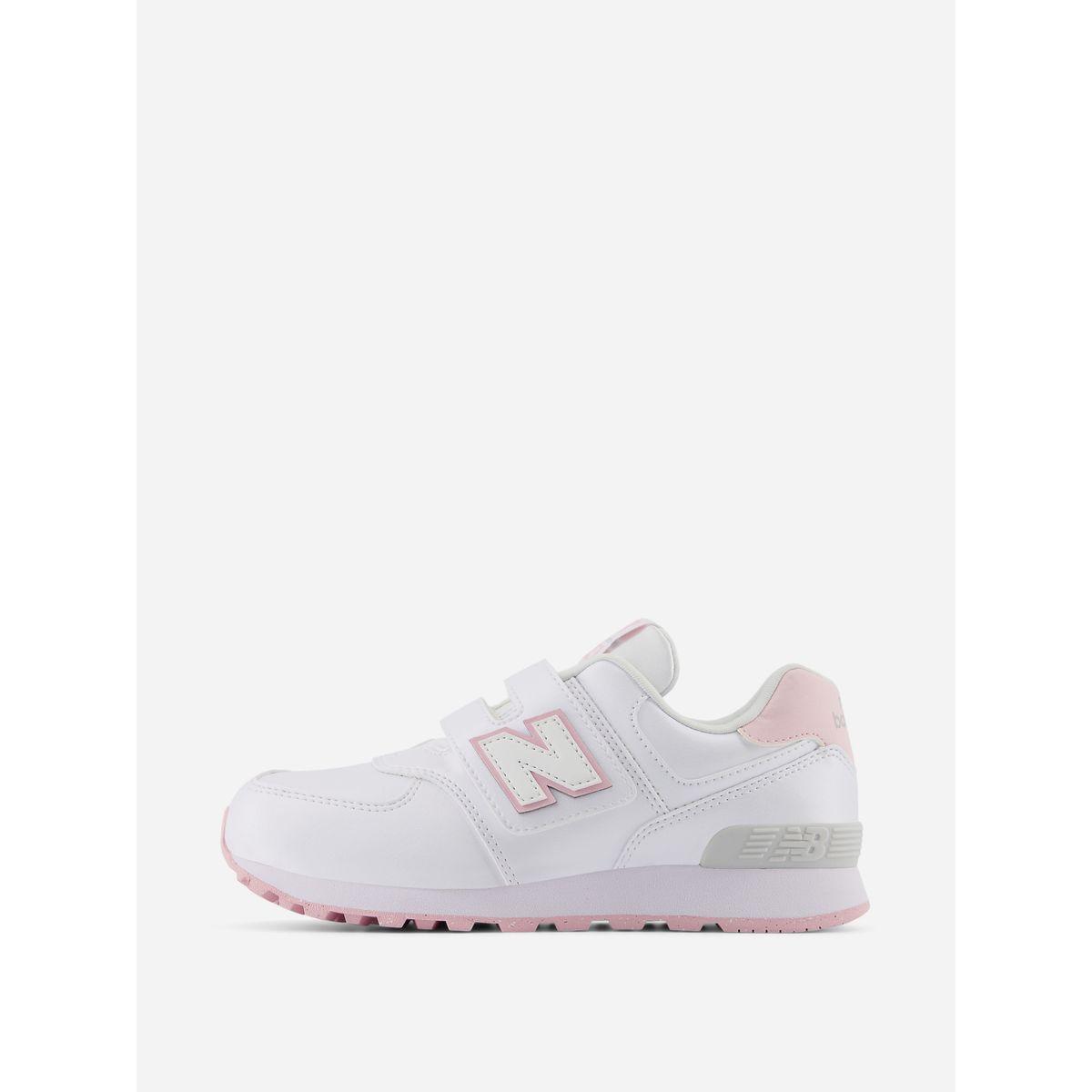 New Balance 574 Sneakers-girls-shoes-sneakers-image-2