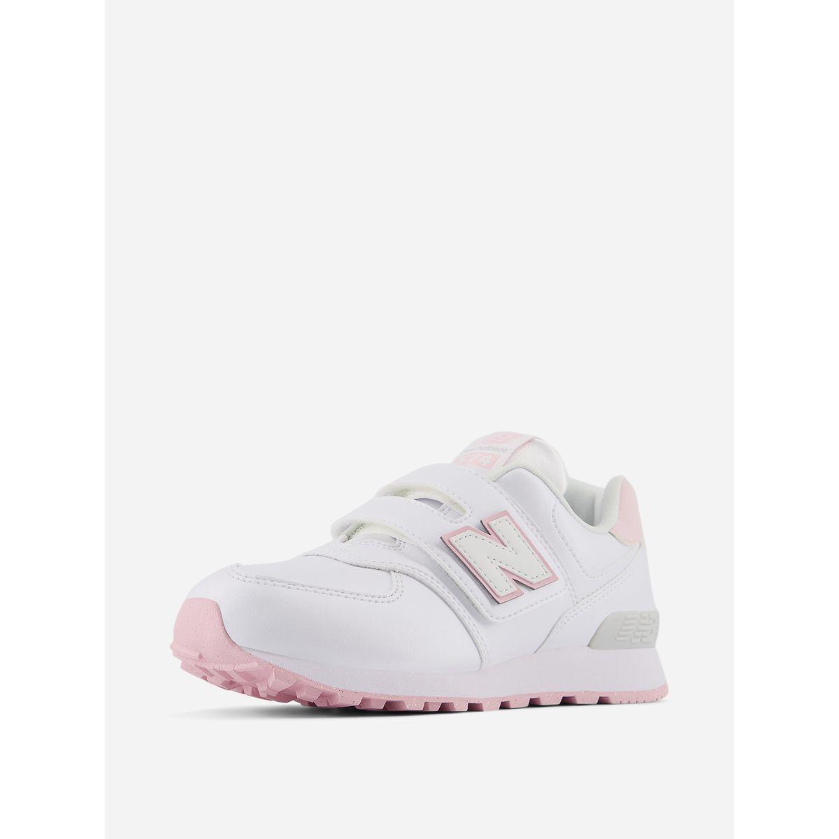 New Balance 574 Sneakers-girls-shoes-sneakers-image-3