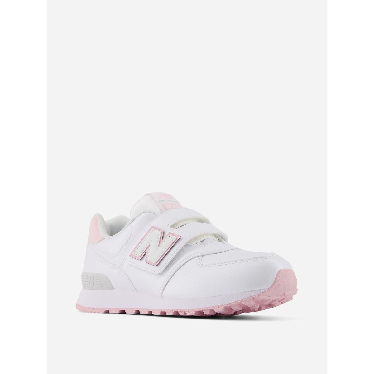 New Balance 574 Sneakers-girls-shoes-sneakers-image-4