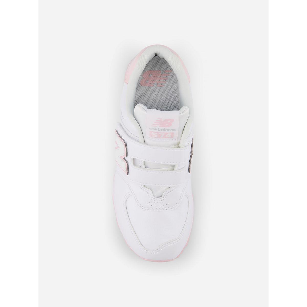 New Balance 574 Sneakers-girls-shoes-sneakers-image-5
