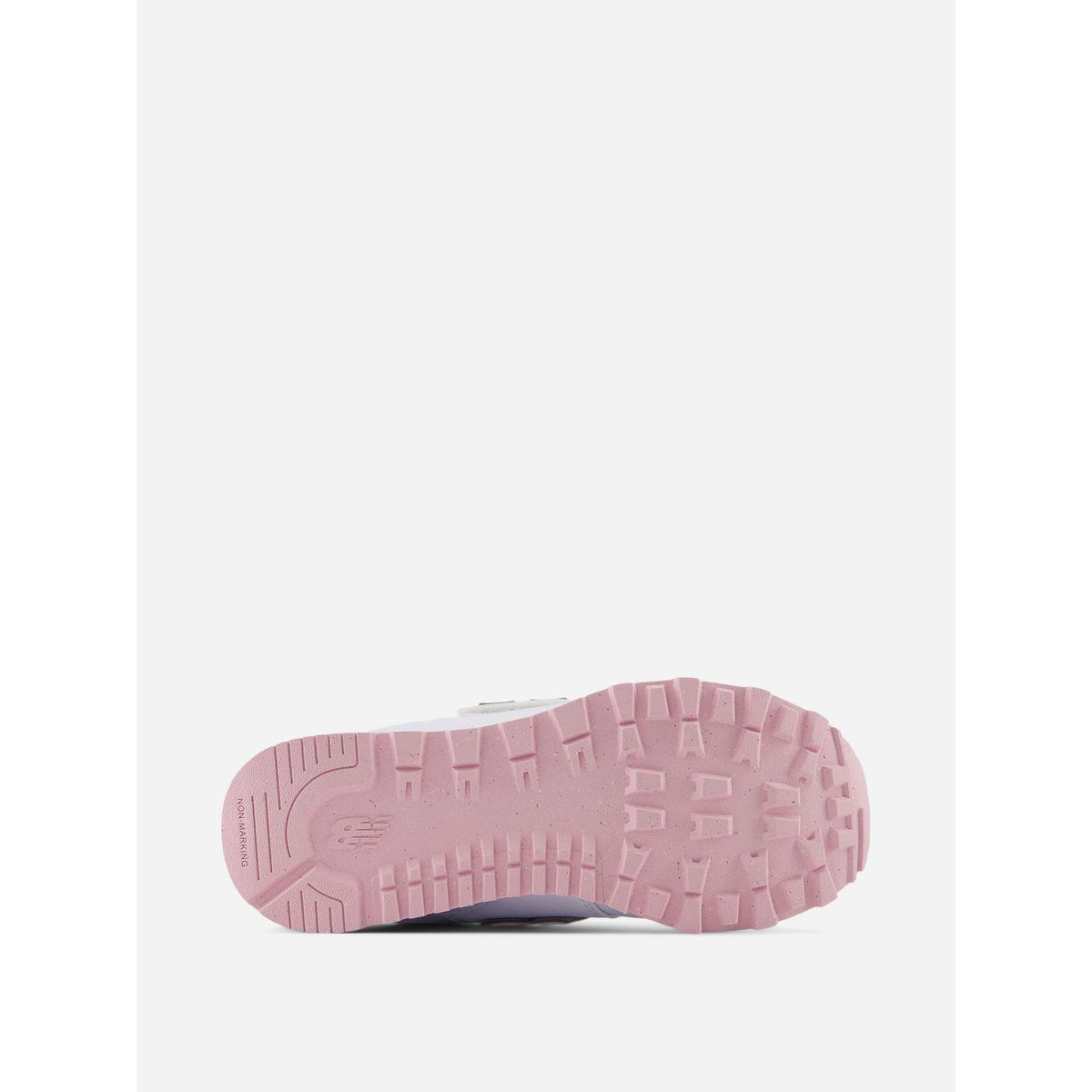 New Balance 574 Sneakers-girls-shoes-sneakers-image-6
