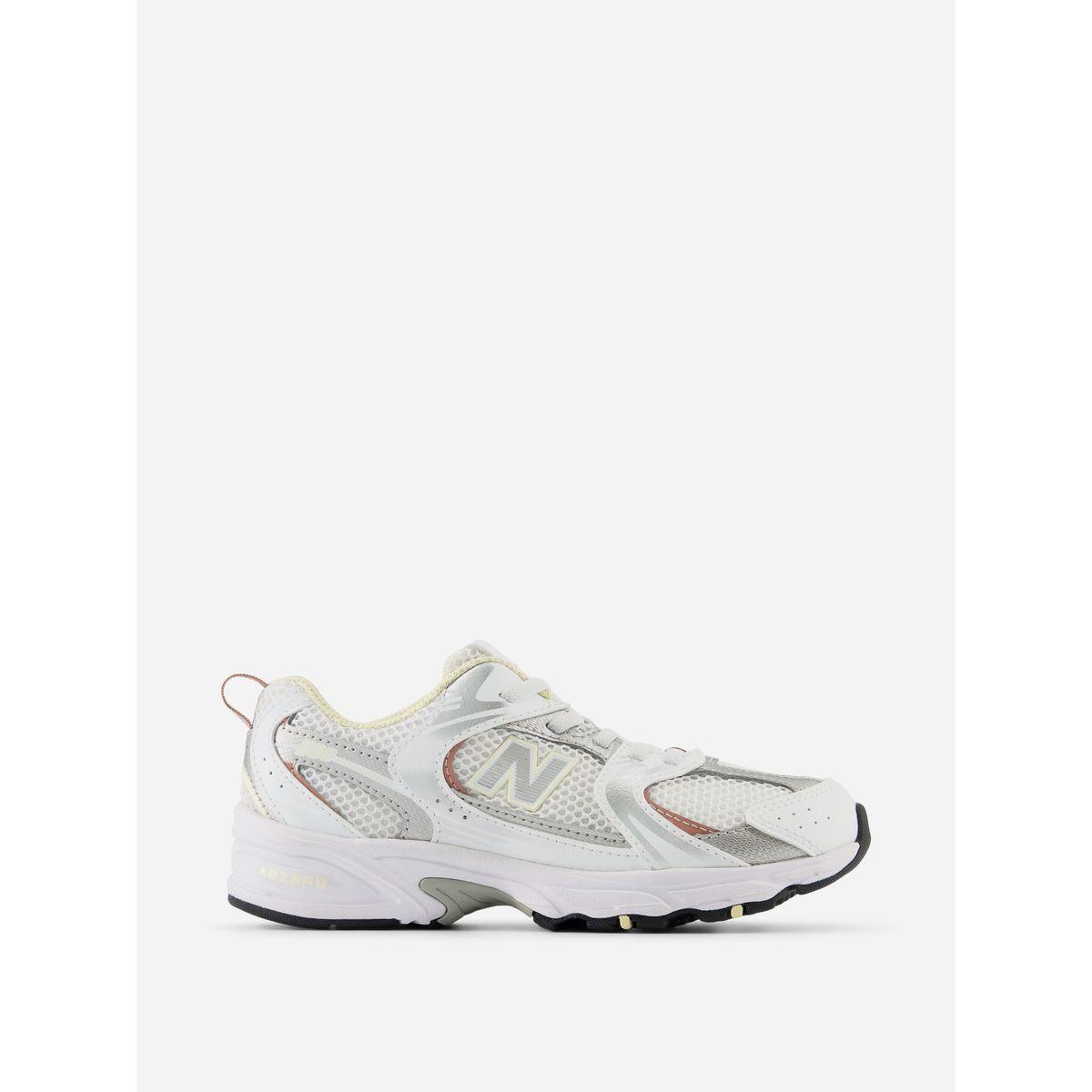 New Balance 530 Sneakers-boys-shoes-sneakers-image-1