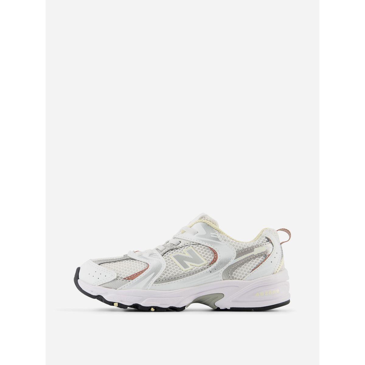 New Balance 530 Sneakers-boys-shoes-sneakers-image-2