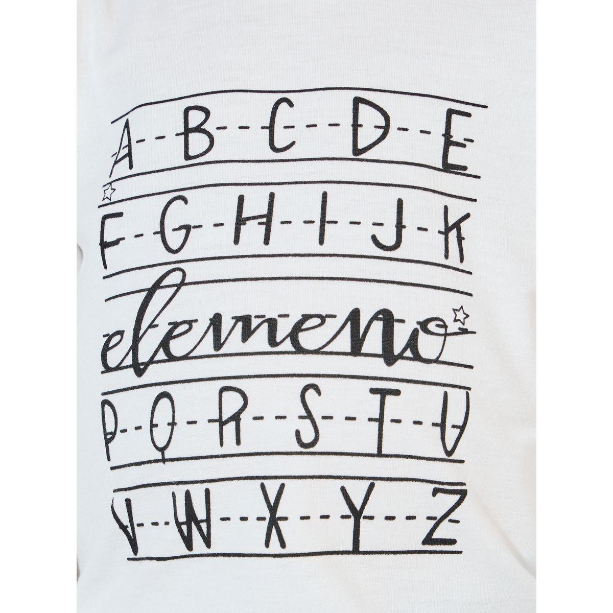 Styli Alphabet Print Lightweight Sweatshirt-boys-clothing-sweatshirts-image-3