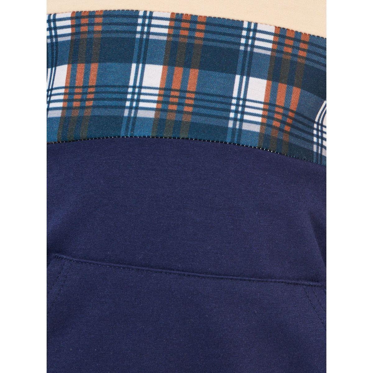 هودي خفيف بتفاصيل مُتباينة-baby-boys-clothing-sweatshirts-image-3