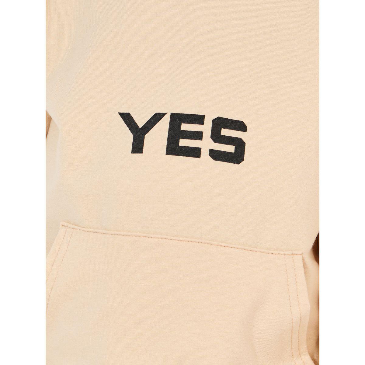 مجموعة من جوغر مع سويت شيرت بطبعة كتابة-boys-clothing-setsandcoords-image-3