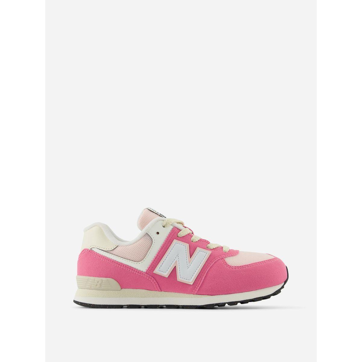 New Balance 574 Sneakers-girls-shoes-sneakers-image-1