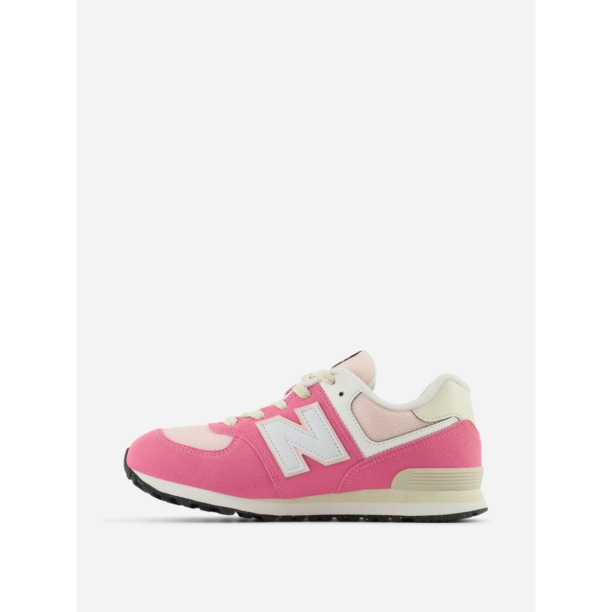 حذاء سنيكرز 574-girls-shoes-sneakers-image-2
