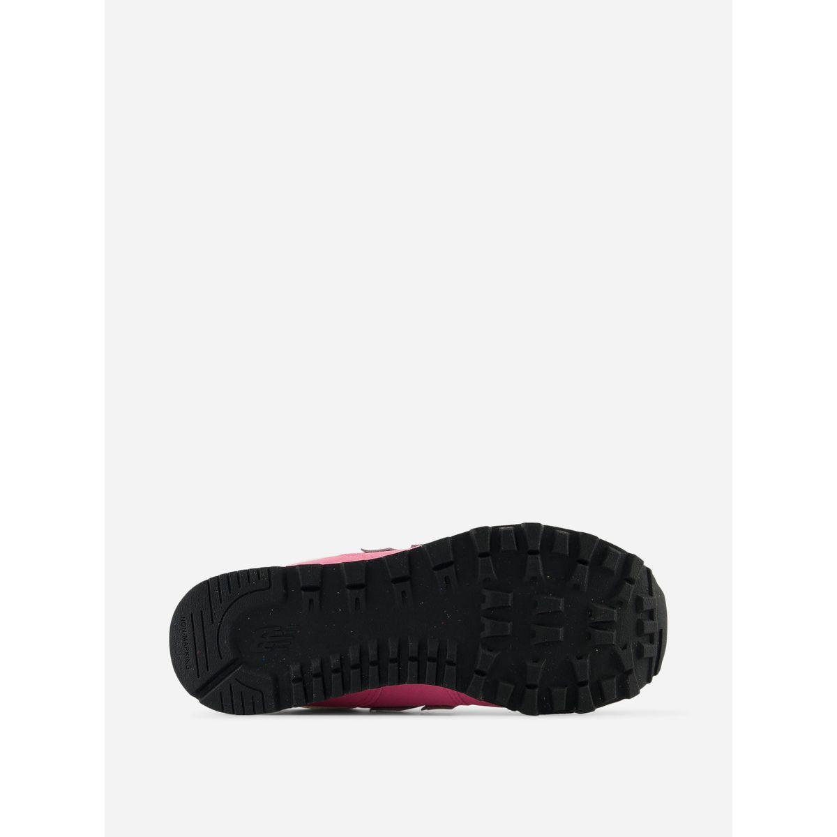 New Balance 574 Sneakers-girls-shoes-sneakers-image-6