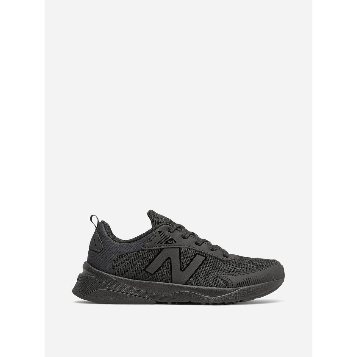 New Balance 545 Sneakers-boys-shoes-sneakers-image-1