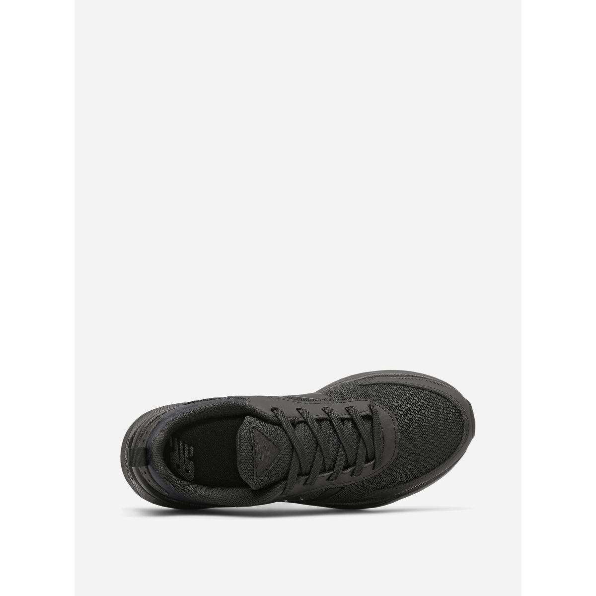 New Balance 545 Sneakers-boys-shoes-sneakers-image-2