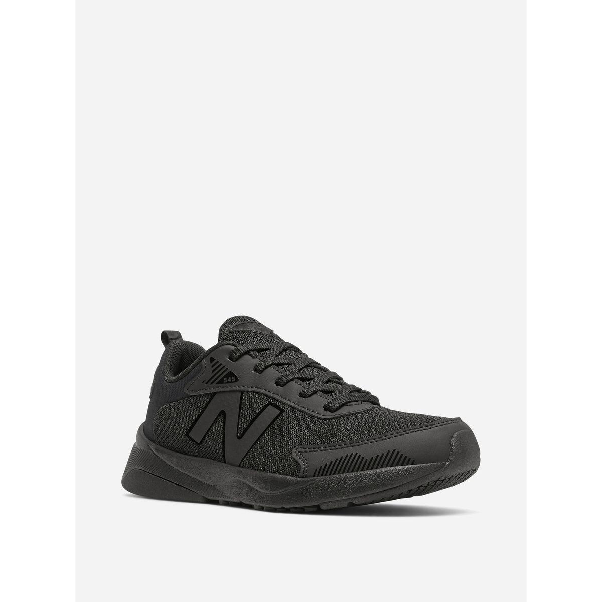 New Balance 545 Sneakers-boys-shoes-sneakers-image-3