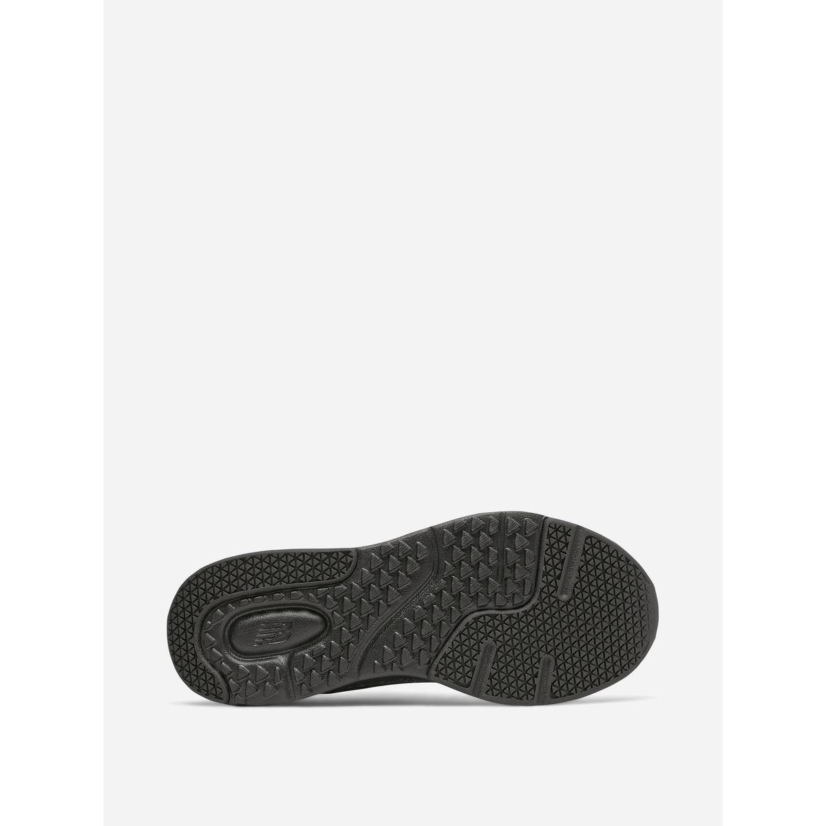 New Balance 545 Sneakers-boys-shoes-sneakers-image-4