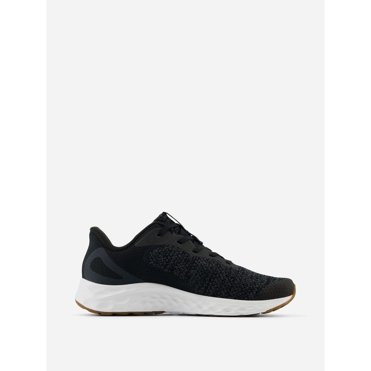 New Balance Fresh Foam Arishi Trainers-boys-shoes-sneakers-image-1