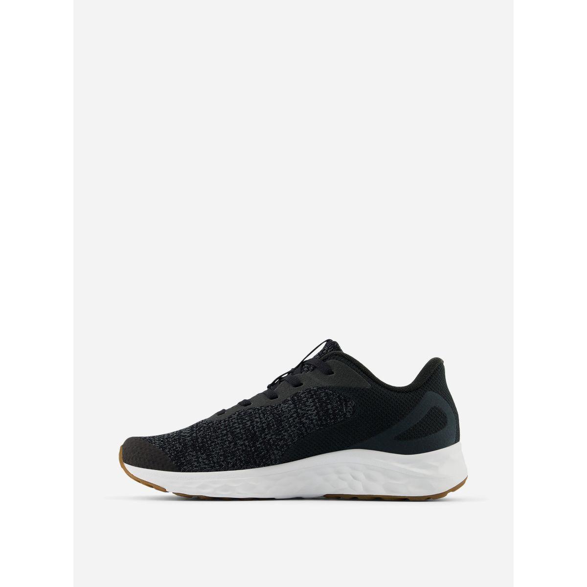 New Balance Fresh Foam Arishi Trainers-boys-shoes-sneakers-image-2