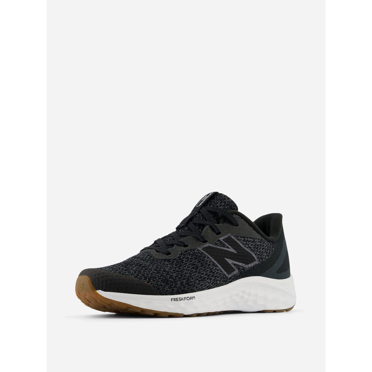 New Balance Fresh Foam Arishi Trainers-boys-shoes-sneakers-image-3