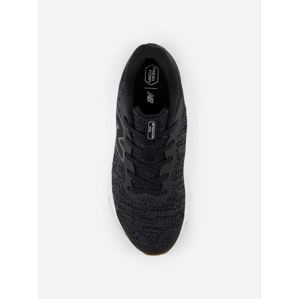 New Balance Fresh Foam Arishi Trainers-boys-shoes-sneakers-image-5