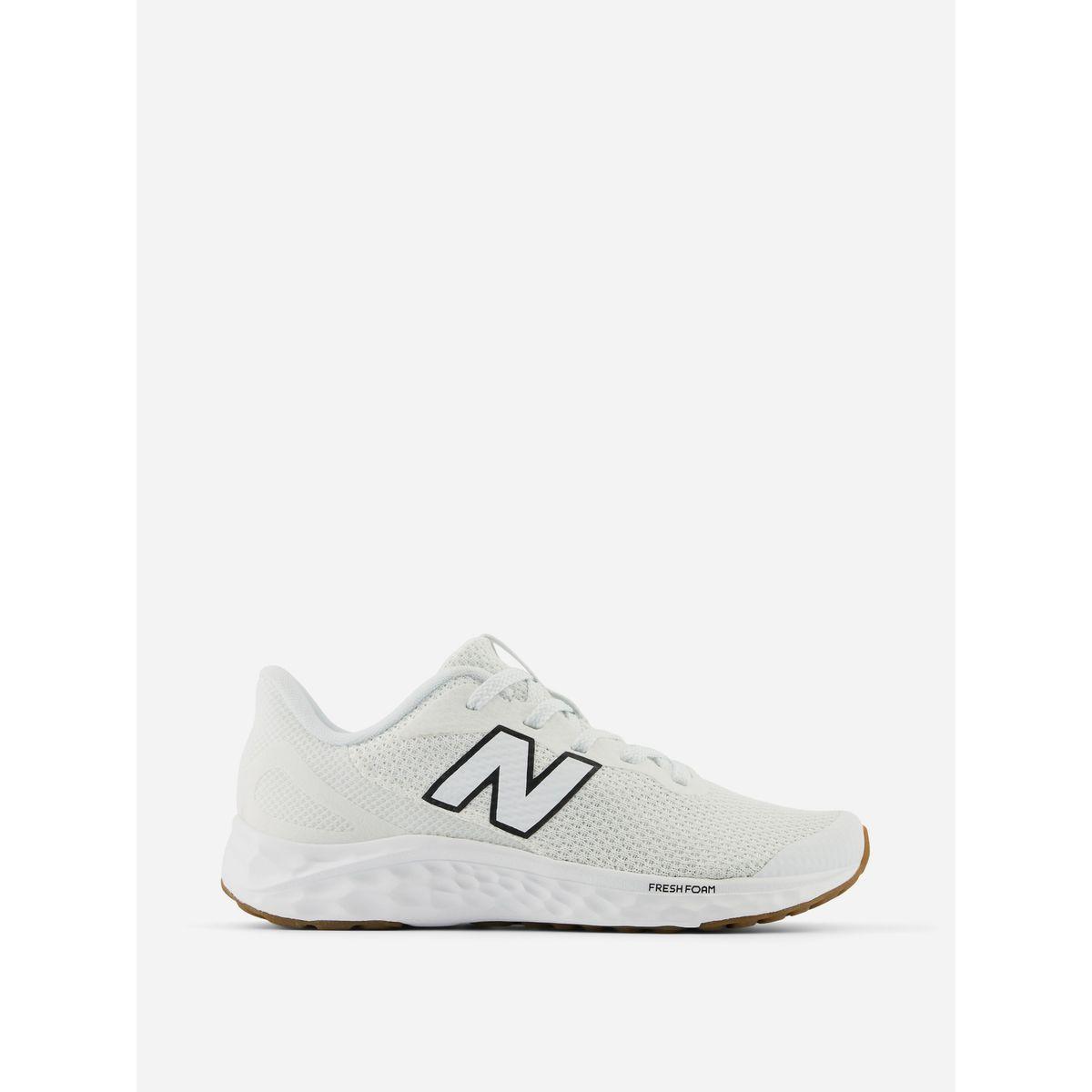 New Balance Fresh Foam Arishi Trainers-boys-shoes-sneakers-image-1