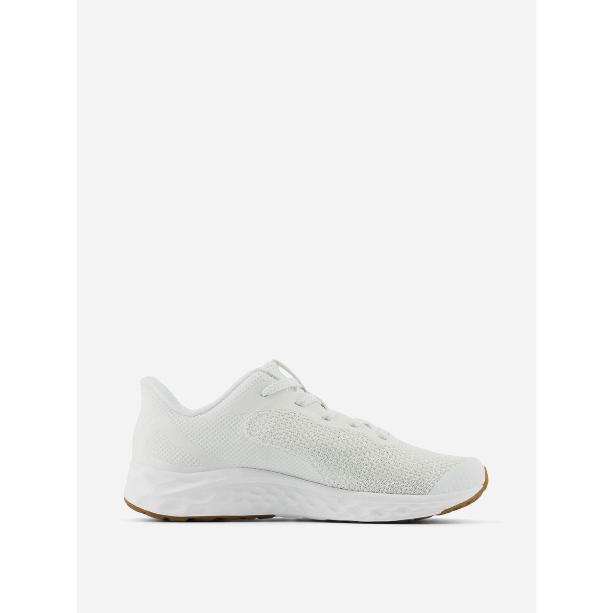 New Balance Fresh Foam Arishi Trainers-boys-shoes-sneakers-image-2