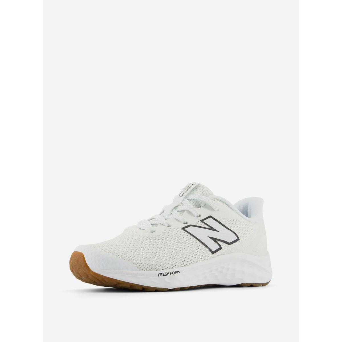New Balance Fresh Foam Arishi Trainers-boys-shoes-sneakers-image-3