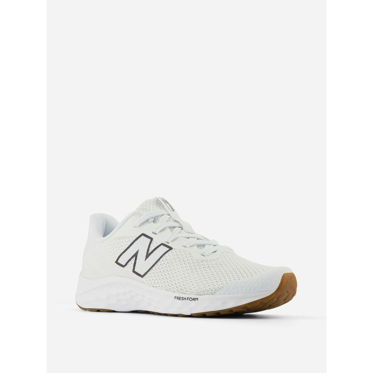حذاء فريش فوم اريشي للتدريب-boys-shoes-sneakers-image-4