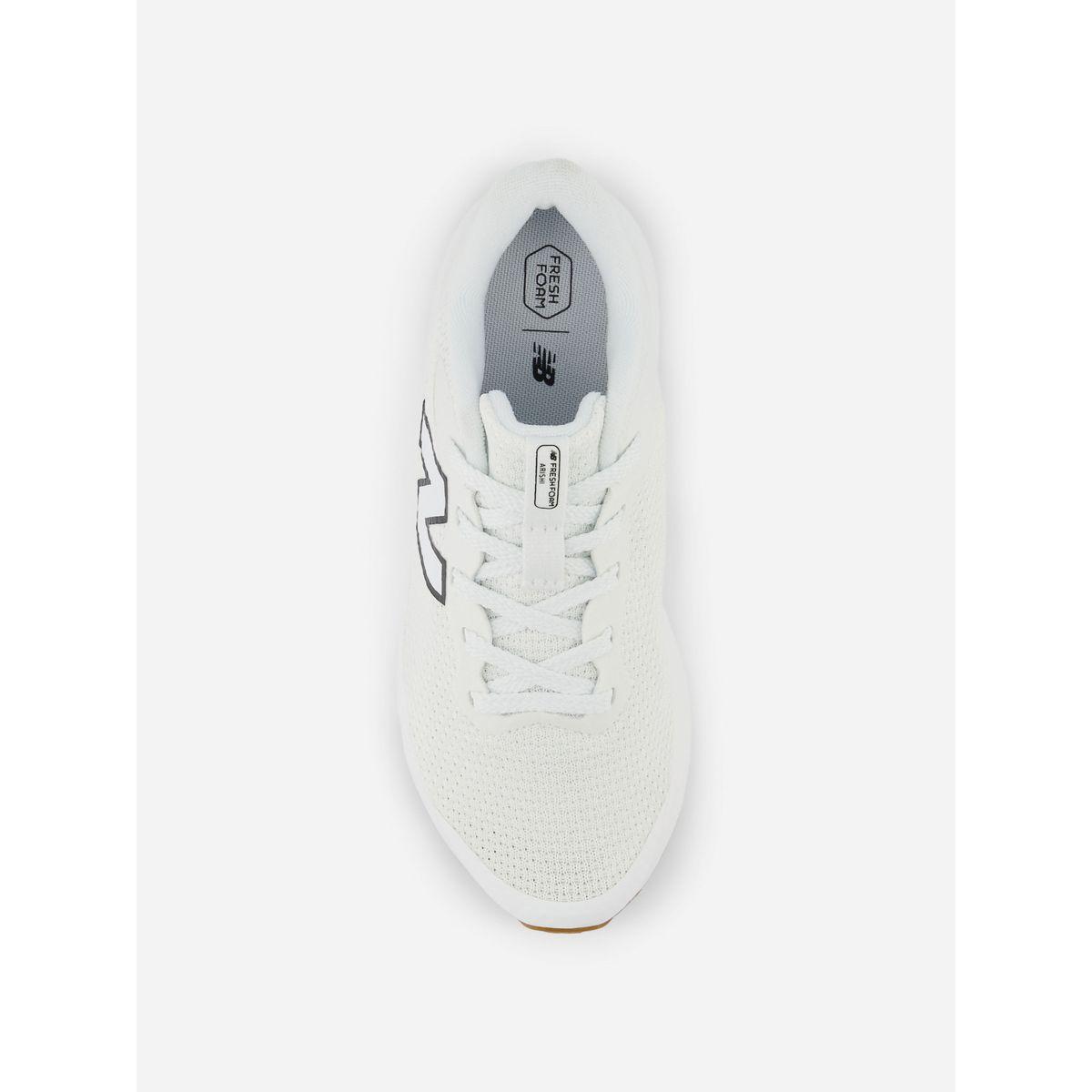 حذاء فريش فوم اريشي للتدريب-boys-shoes-sneakers-image-5