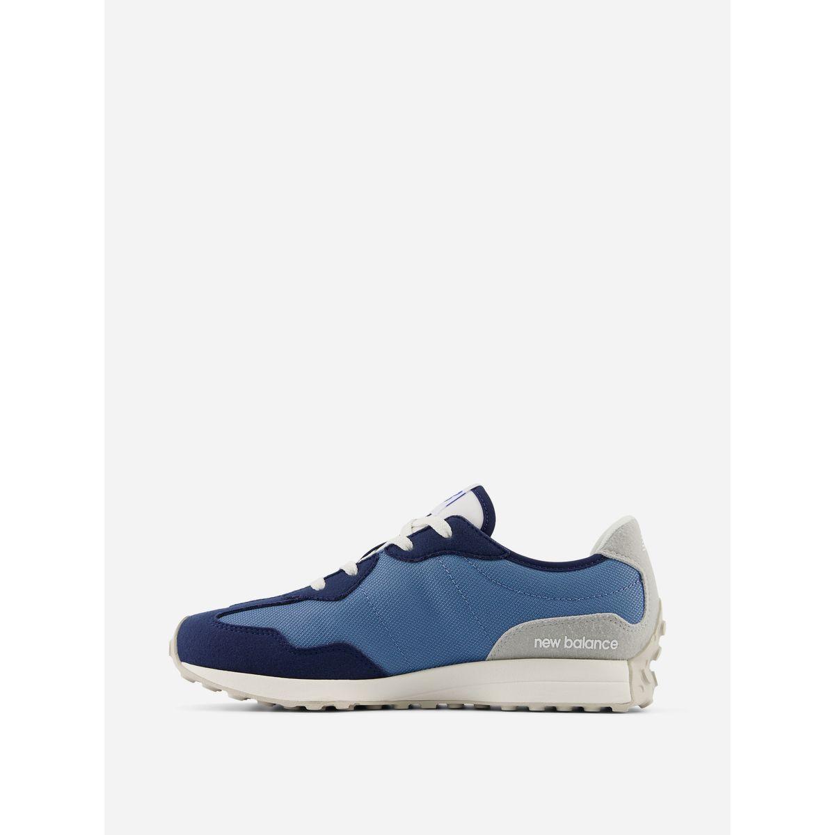 حذاء سنيكرز 327-boys-shoes-sneakers-image-5