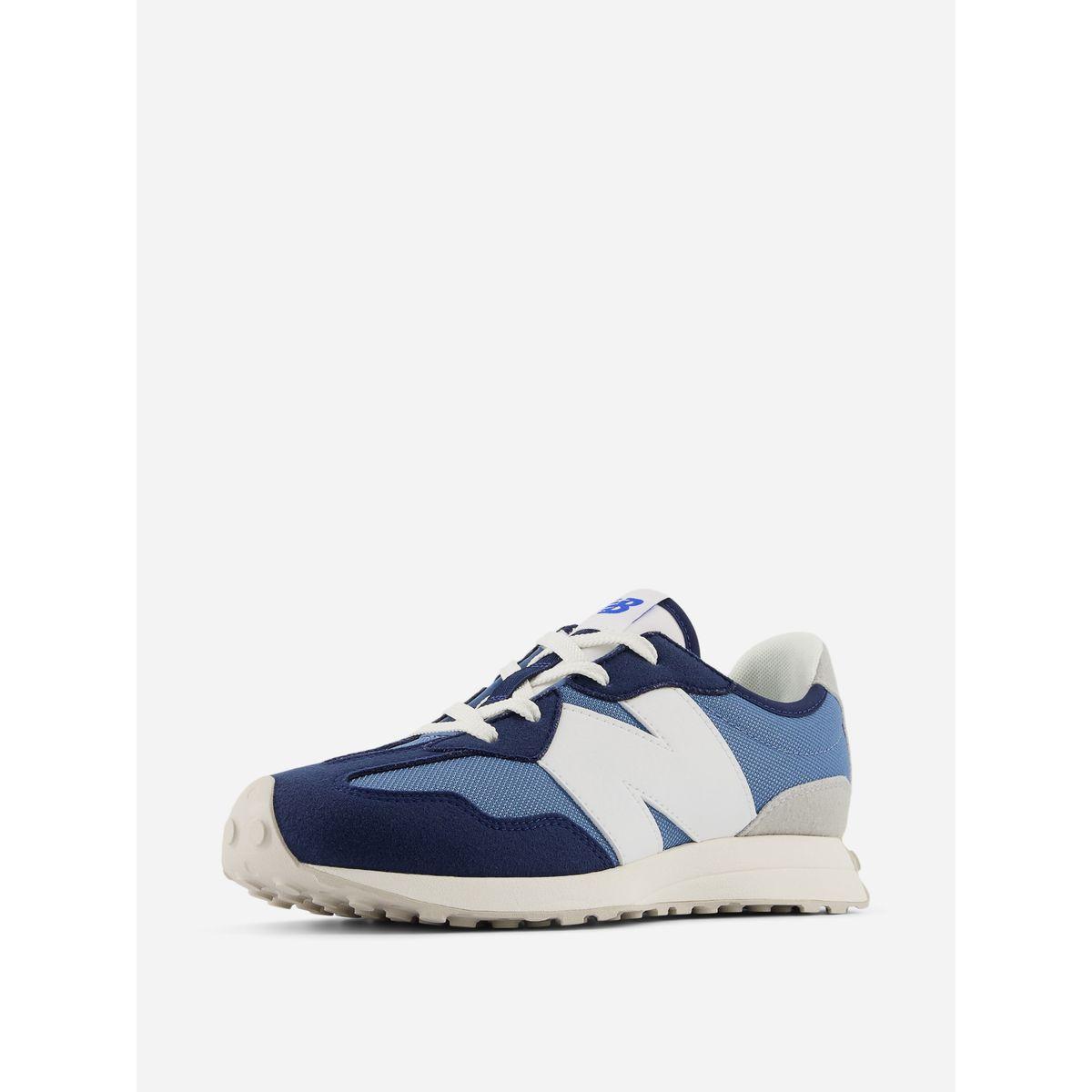 حذاء سنيكرز 327-boys-shoes-sneakers-image-4