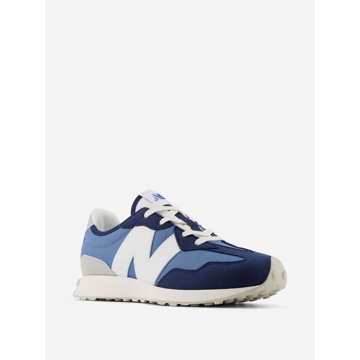حذاء سنيكرز 327-boys-shoes-sneakers-image-3