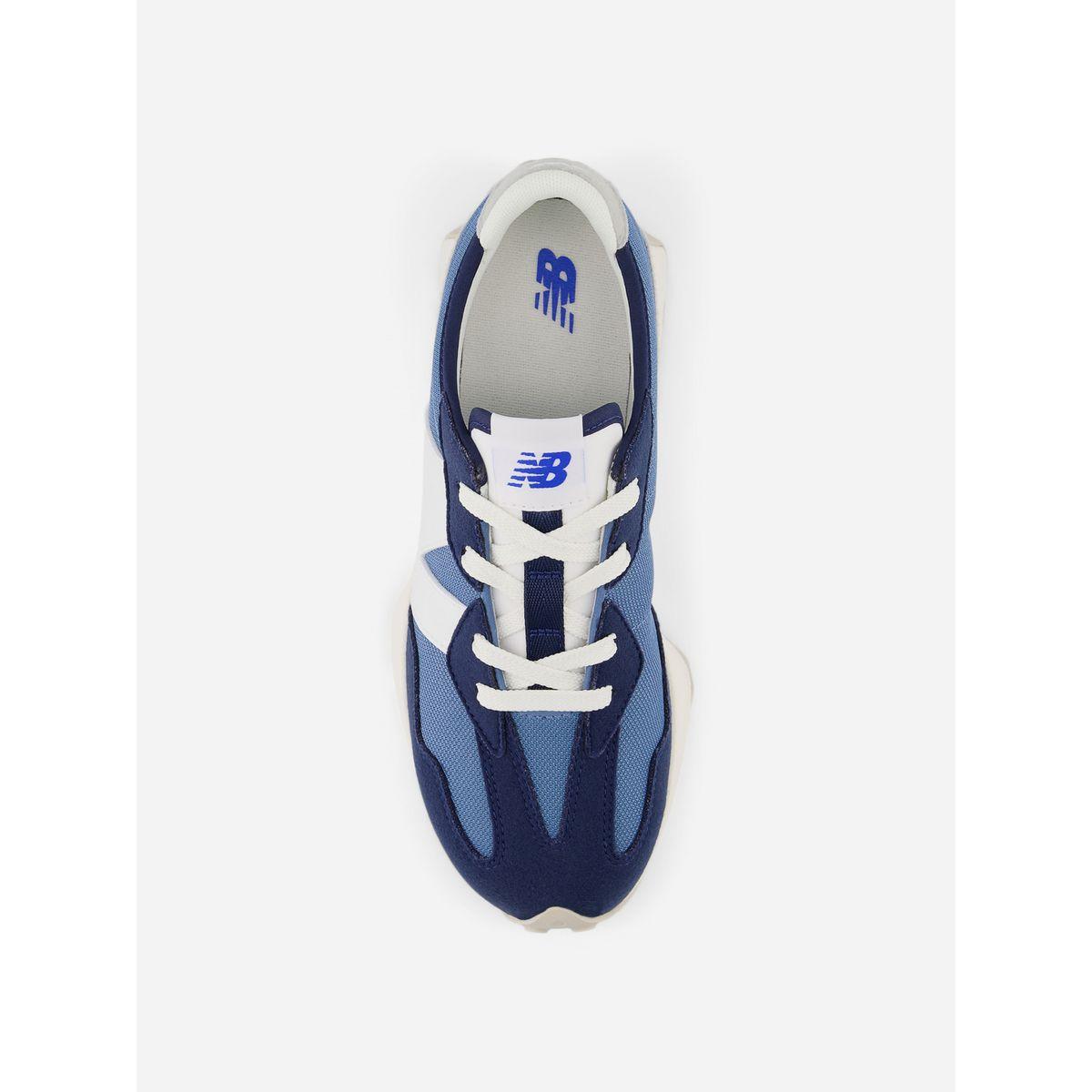 حذاء سنيكرز 327-boys-shoes-sneakers-image-2