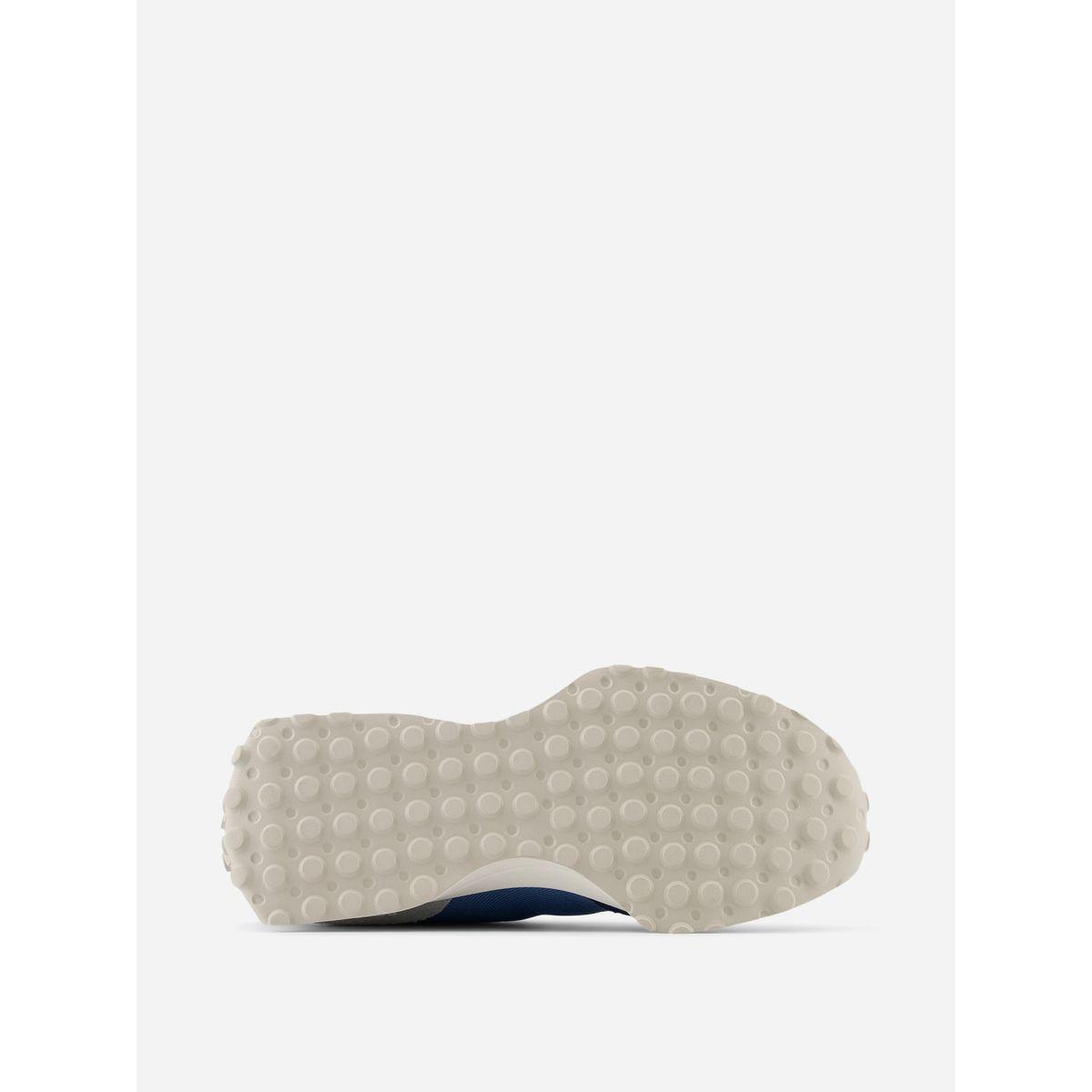 New Balance 327 Sneakers-boys-shoes-sneakers-image-6