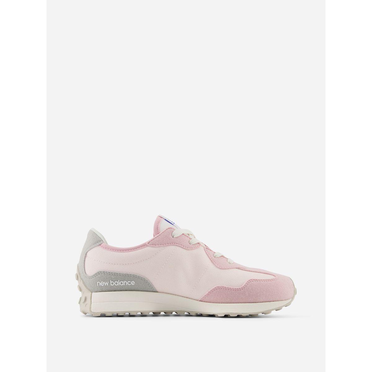 New Balance 327 Sneakers-girls-shoes-sneakers-image-1