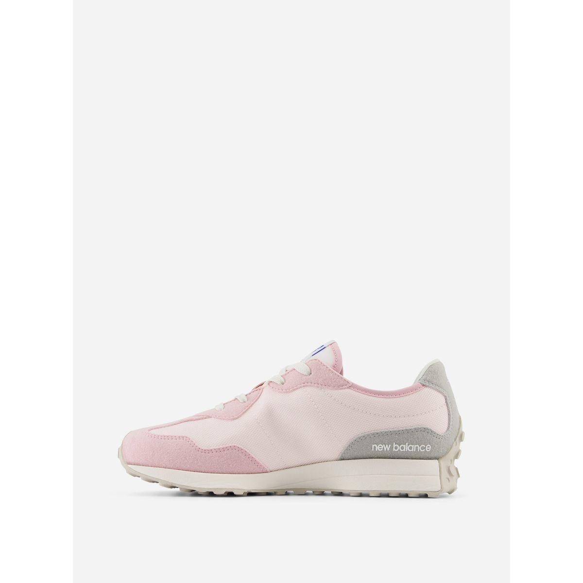 حذاء سنيكرز 327-girls-shoes-sneakers-image-2