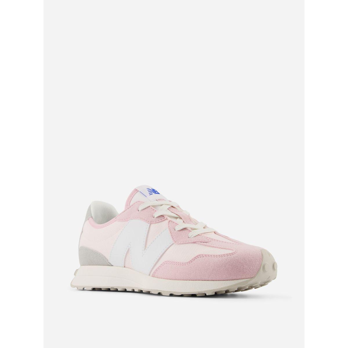 New Balance 327 Sneakers-girls-shoes-sneakers-image-3