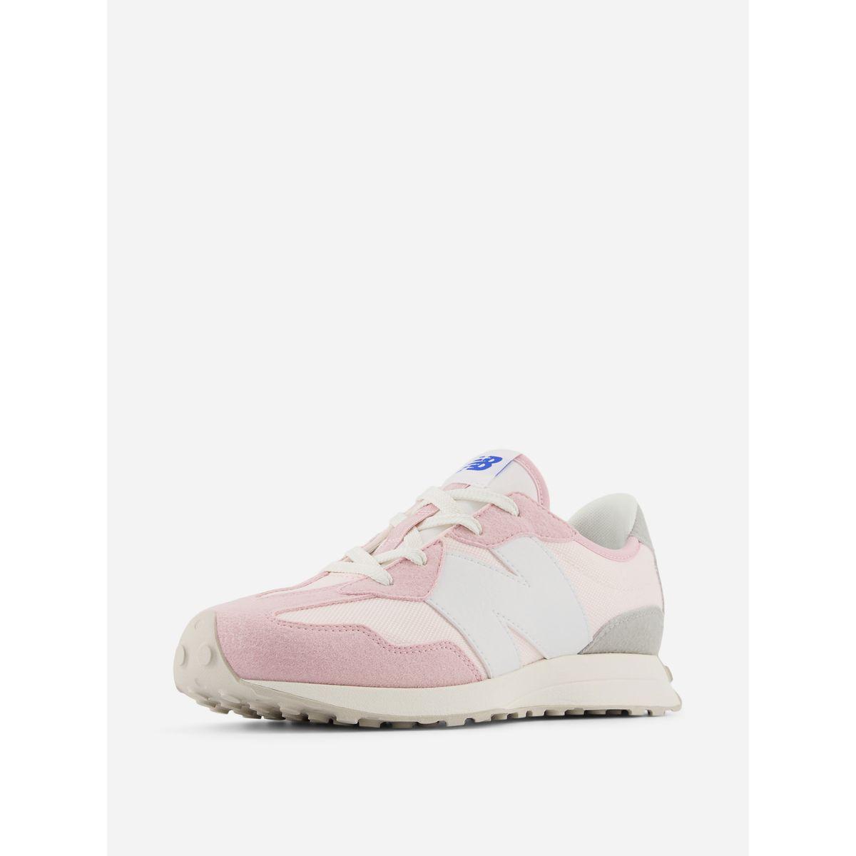 حذاء سنيكرز 327-girls-shoes-sneakers-image-4