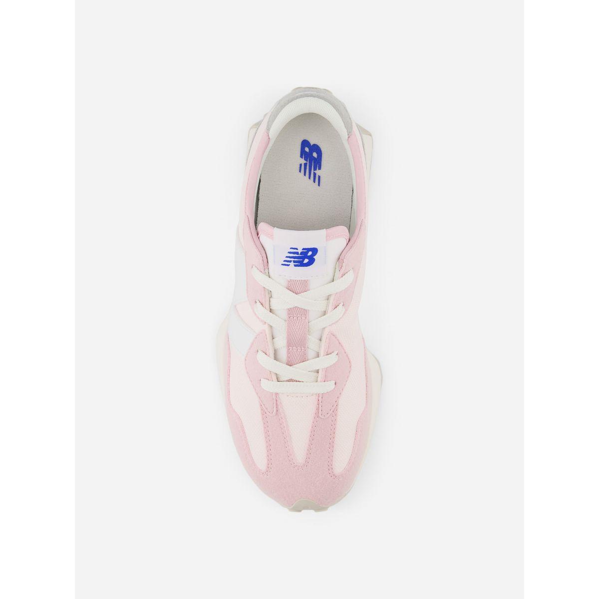 حذاء سنيكرز 327-girls-shoes-sneakers-image-5