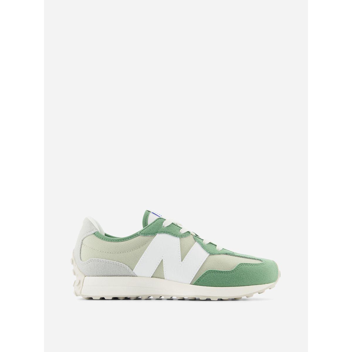 New Balance 327 Sneakers-boys-shoes-sneakers-image-1